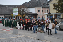 12171_Gemeindest252rmung09