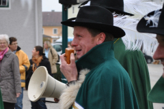 12174_Gemeindest252rmung16