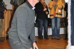 12183_Gemeindest252rmung48