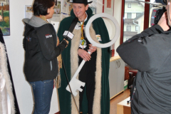 12189_Gemeindest252rmung41