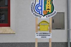 12201_Gemeindest252rmung06