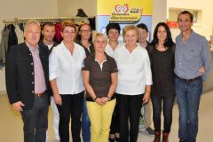 16625_Gesundheitstag_2013_073