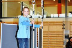 16637_Gesundheitstag_2013_026