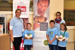 16643_Gesundheitstag_2013_023