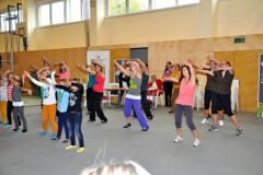 16649_Gesundheitstag_2013_050