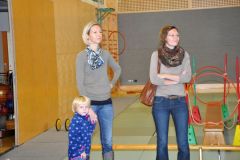 16664_Gesundheitstag_2013_065