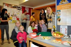 16673_Gesundheitstag_2013_019