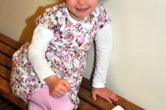 16676_Gesundheitstag_2013_094