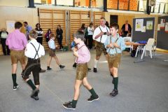 16679_Gesundheitstag_2013_081