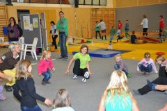 16700_Gesundheitstag_2013_039