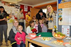 16706_Gesundheitstag_2013_018