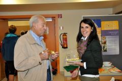 16709_Gesundheitstag_2013_031