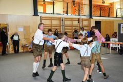 16715_Gesundheitstag_2013_078