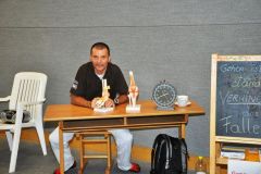 16718_Gesundheitstag_2013_024