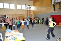 16724_Gesundheitstag_2013_055