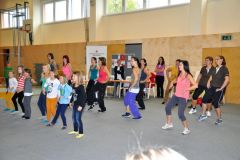 16727_Gesundheitstag_2013_051