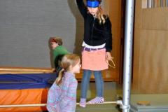 16730_Gesundheitstag_2013_028