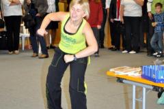 16772_Gesundheitstag_2013_052