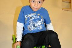 16775_Gesundheitstag_2013_096