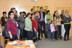 16778_Gesundheitstag_2013_010