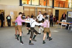 16781_Gesundheitstag_2013_079