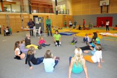 16784_Gesundheitstag_2013_040