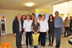 16787_Gesundheitstag_2013_071