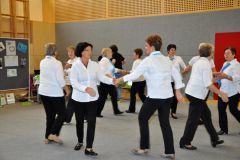 16790_Gesundheitstag_2013_067