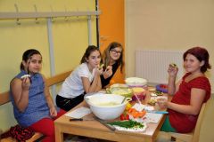 16793_Gesundheitstag_2013_017