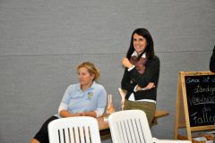 16796_Gesundheitstag_2013_064