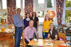 16799_Gesundheitstag_2013_002