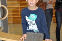 16802_Gesundheitstag_2013_037