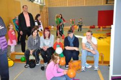 16805_Gesundheitstag_2013_092