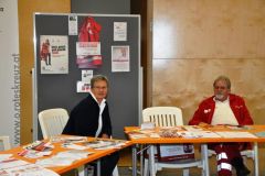 16808_Gesundheitstag_2013_006