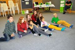 16811_Gesundheitstag_2013_084