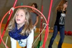 16814_Gesundheitstag_2013_029