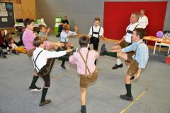 16817_Gesundheitstag_2013_086