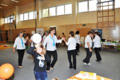 16820_Gesundheitstag_2013_060