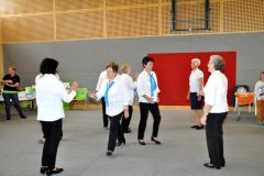 16823_Gesundheitstag_2013_057