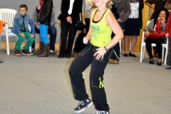 16826_Gesundheitstag_2013_054