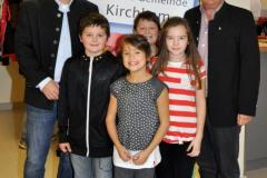 16829_Gesundheitstag_2013_048