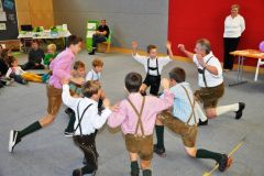 16832_Gesundheitstag_2013_087