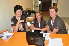 16835_Gesundheitstag_2013_016