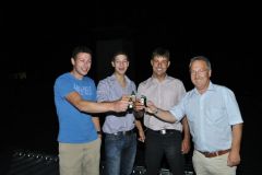 10917_2011_Gleichenfeier