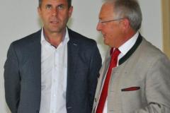 28959_KIGA_Eroeffnung_64