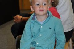 28977_KIGA_Eroeffnung_26