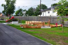 28995_KIGA_Eroeffnung_03