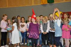 29001_KIGA_Eroeffnung_58