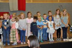 29004_KIGA_Eroeffnung_33