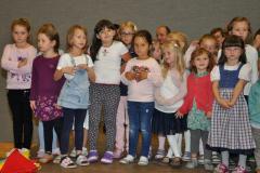 29046_KIGA_Eroeffnung_32